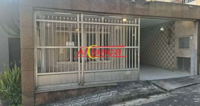 Casa térrea à venda na penha - espaço, conforto e excelente localização!