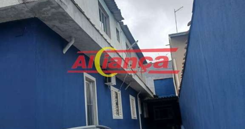 Aproveitem esta oportunidade de morar em um local privilegiado
