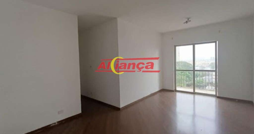 Venda Apartamento 3 Quartos sendo 1 Suíte em Parque Novo Mundo - SP