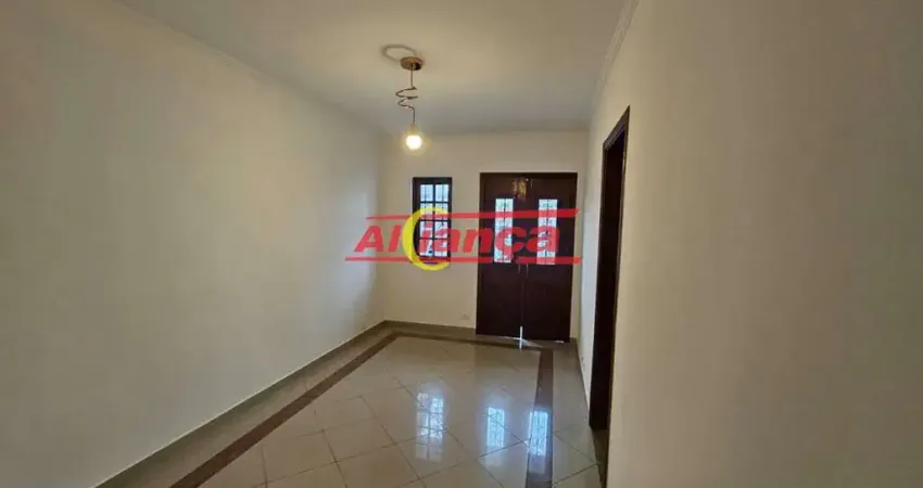 LINDA CASA PRÓXIMA AO BOSQUE MAIA