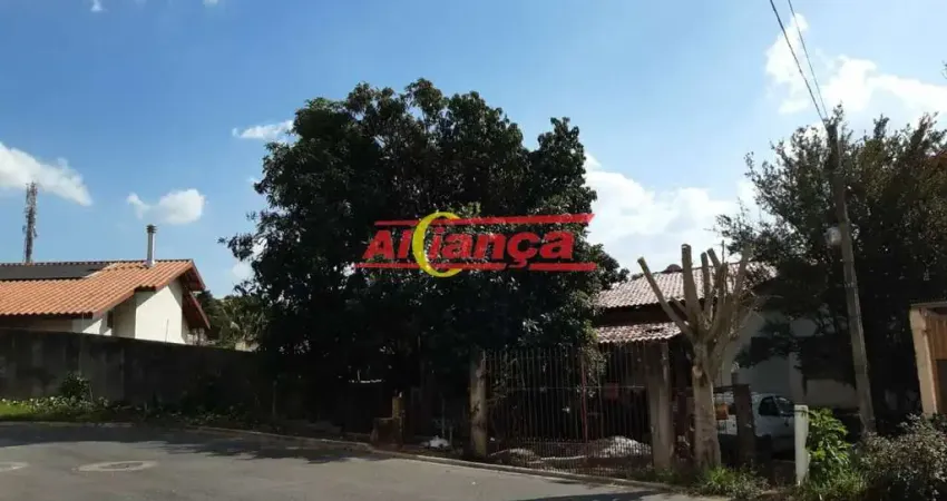 Casa com 3 quartos à venda na Rua Armando Mantovani, 122, Jardim América, Atibaia