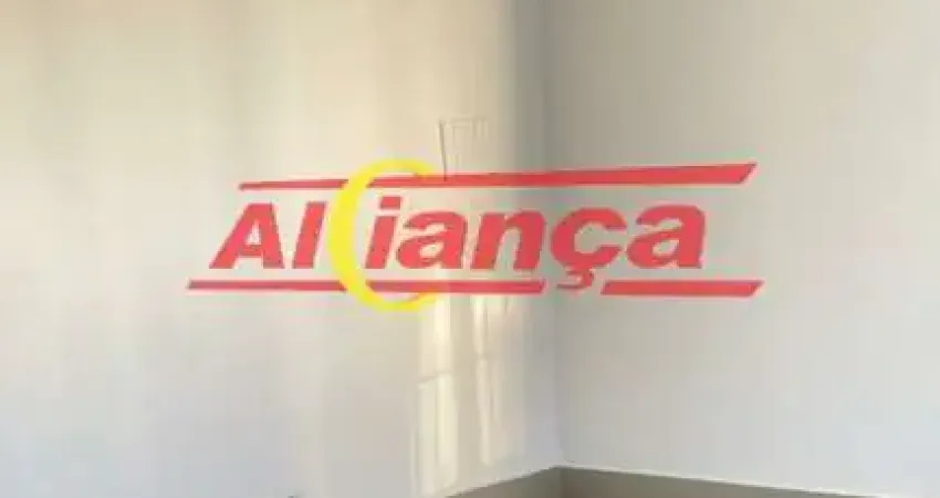 Sala comercial à venda em localização privilegiada no centro de guarulhos sp