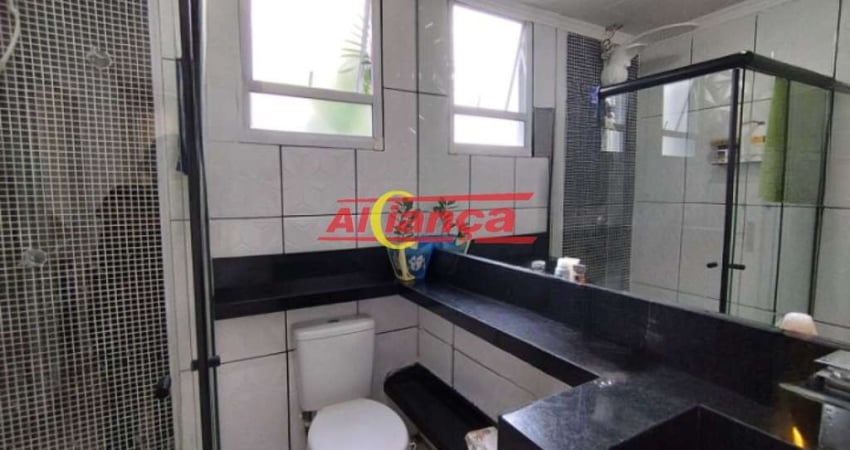 APARTAMENTO RESIDENCIAL  CONDOMINIO COM PISCINA