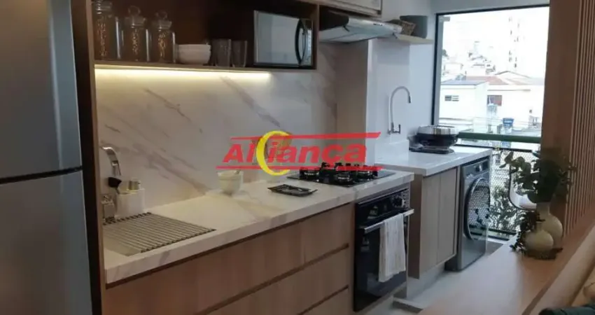 Apartamento São Paulo Vila Aricanduva Apartamento com lazer completo próximo ao METRÔ PENHA
