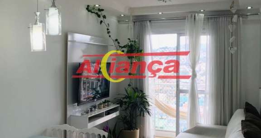 APARTAMENTO PRAÇA OITO DE DEZEMBRO