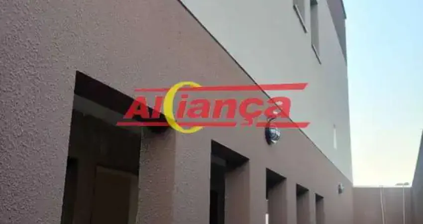 APARTAMENTOS 2 DORMITÓRIOS NOVO A PARTIR DE 300 MIL