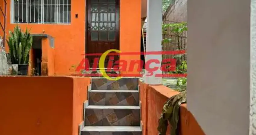 vl fatima 2 casas , 1 e 2 dorms/ 1 vaga / bom pra renda só 340 mil