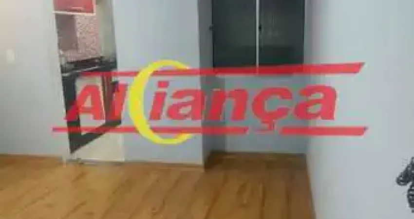 Apartamento Flavia Fernanda