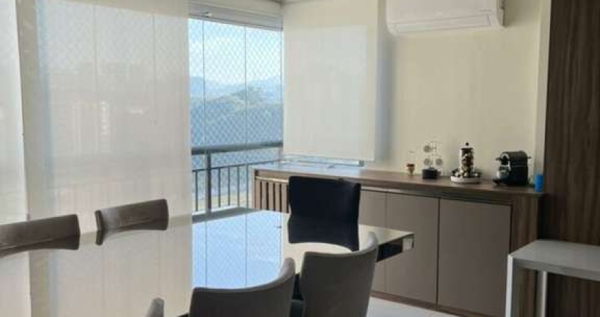 APARTAMENTO COM 3 QUARTOS  À VENDA, 75 M² - VILA MILTON ? GUARULHOS/SP