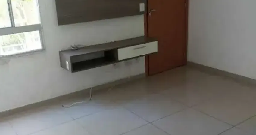 APARTAMENTO COM 2 DORMITÓRIOS À VENDA, 47 M² -Água Chata ? GUARULHOS/SP