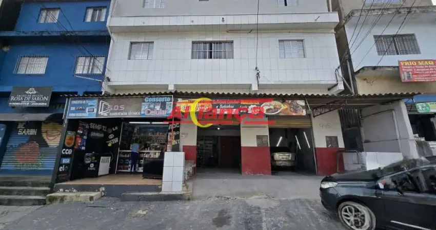 CASAS RESIDENCIAIS, TERRENOS OU LOTES COMERCIAIS COM RENDA