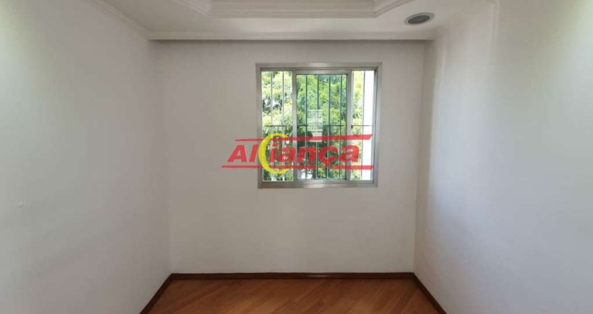 APARTAMENTO COM 02 QUARTOS / DORMITÓRIOS AMPLOS,OPCIONAL PARA 02 VAGAS,SALA , COZINHA.