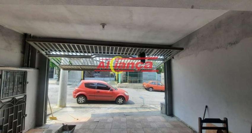 CASA NA VILA FATIMA!!