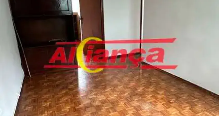 Oportunidade no Parque Cecap Condominio Rio Grande do Sul