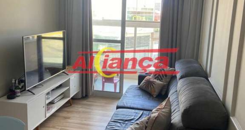 Apartamento Ponte Grande