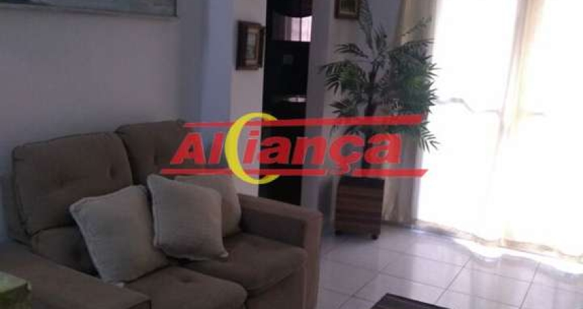 Apartamento com 2 quartos à venda na Rua Henrique Casela, 60, Jardim América da Penha, São Paulo