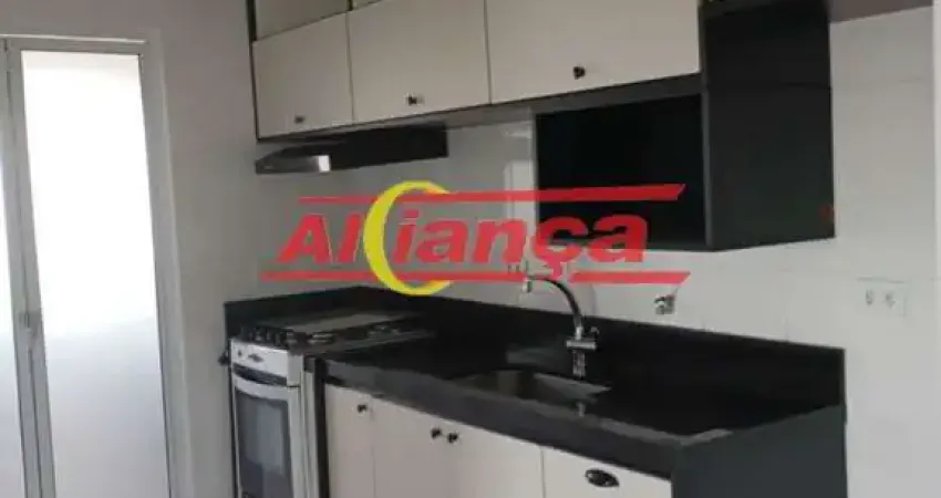 Apartamento Picanço !!!