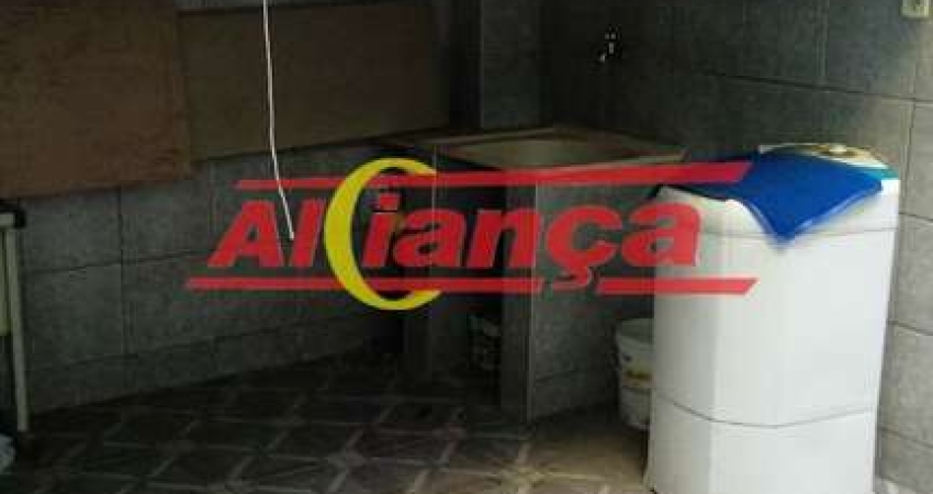 Casa para investimento no Mikail