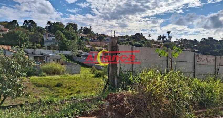 Terreno de 900 m à venda em Atibaia