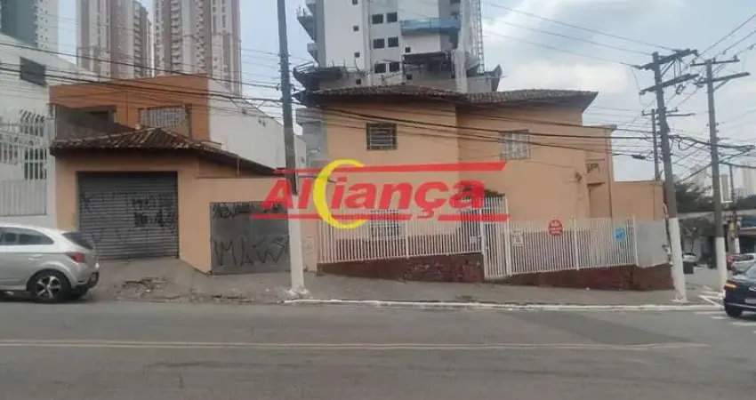 Casa de 2 Quartos à Venda na Azevedo Soares no Tatuapé