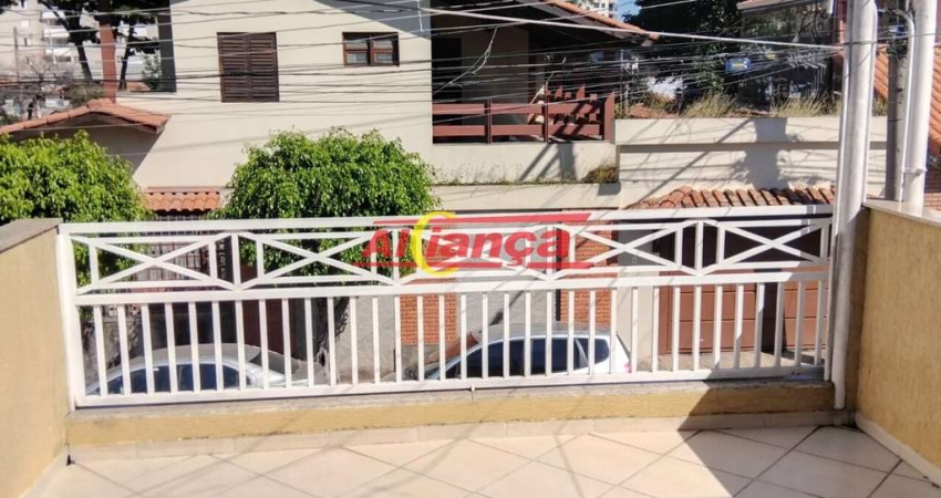 EXCELENTE OPORTUNIDADE CASA VILA MILTON PORTEIRA FECHADA