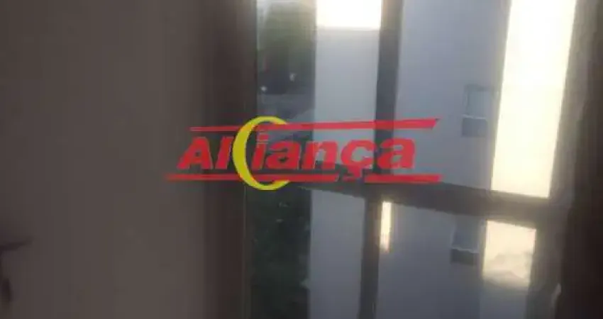Vila Felicità Bonsucesso  APTO  2 DORMITORIOS  COM VARANDA
