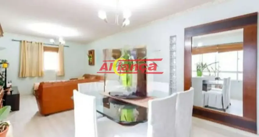 DUPLEX - VILA GUSTAVO - 3 QUARTOS - 1 SUITE - 2 VAGAS