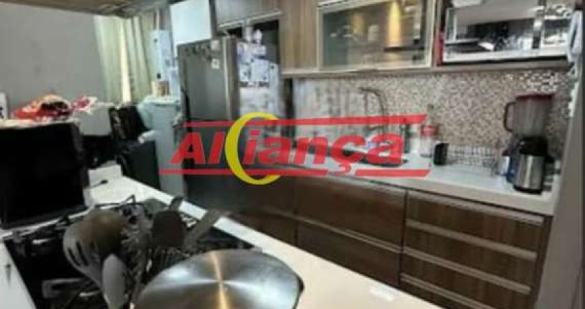 EDIFICIO AVANTI - 2DORM 1 SUITE - MENOR PREÇO DO MERCADO R$ 499,900