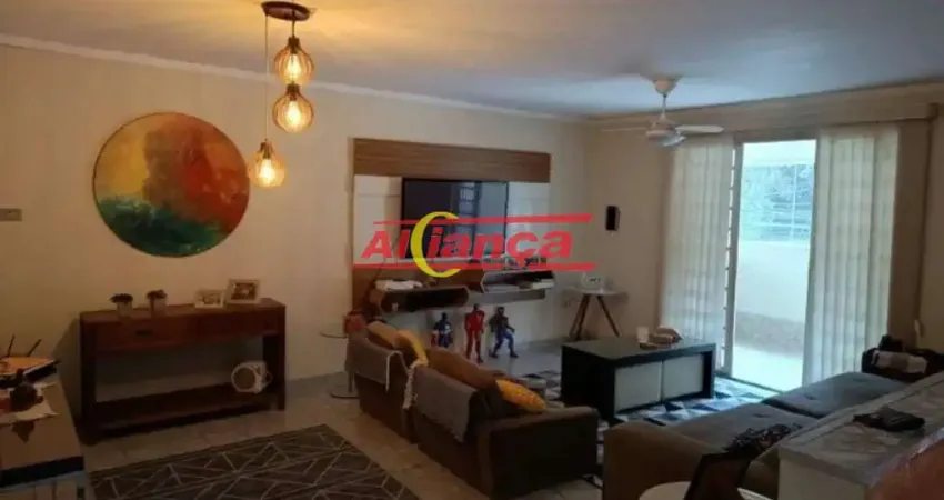 Casa 2 quartos 400m² àvenda-recreio sao jorge-guarulhos/sp