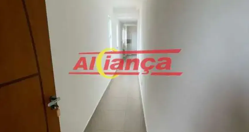 Apartamento com 1 quarto à venda na Rua Doutor Zuquim, 880, Santana, São Paulo