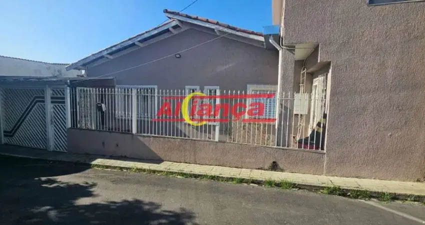 Casa com 3 quartos à venda na Travessa José Rafael Pocaterra, 4, Tucuruvi, São Paulo