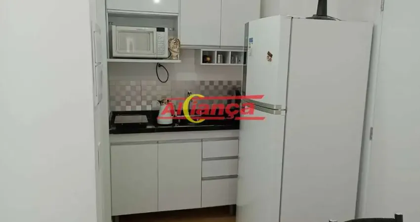 Studio à venda no condomínio smart studios belém - são paulo/sp