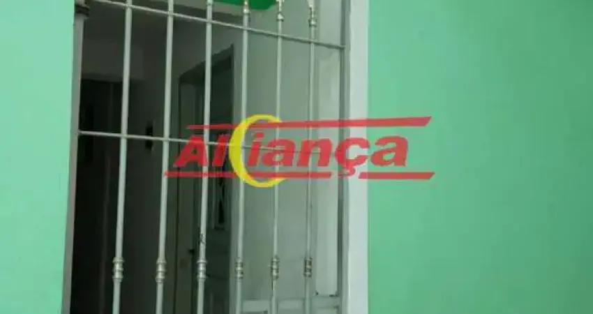 Prédio à venda na Estrada Municipal, 360, Jardim Belvedere, Guarulhos