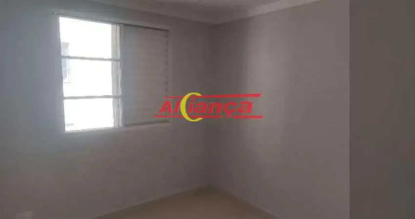 apartamento no Tucuruvi, todo reformado com ótimo preço