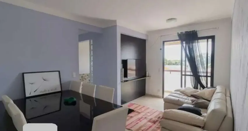 APARTAMENTO COM 3 QUARTOS, SENDO 1 SUÍTE À VENDA, 70 M² - Macedo - Guarulhos - SP -