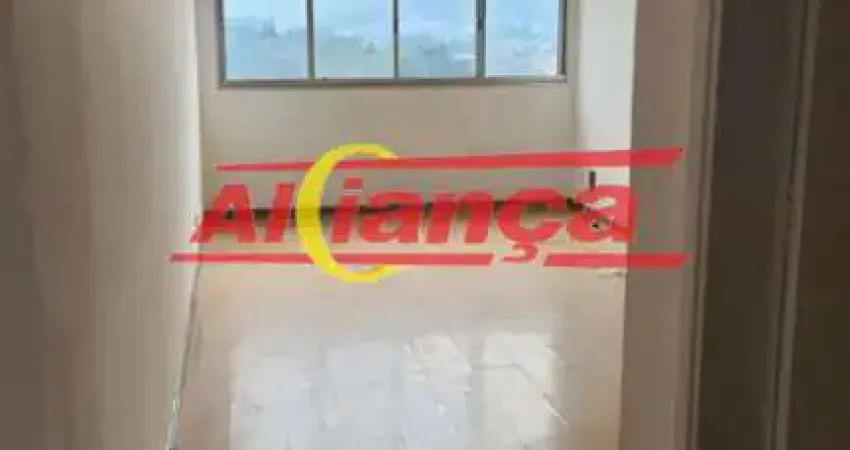 Apartamento com 2 quartos à venda na Avenida Mazzei, 1006, Vila Mazzei, São Paulo