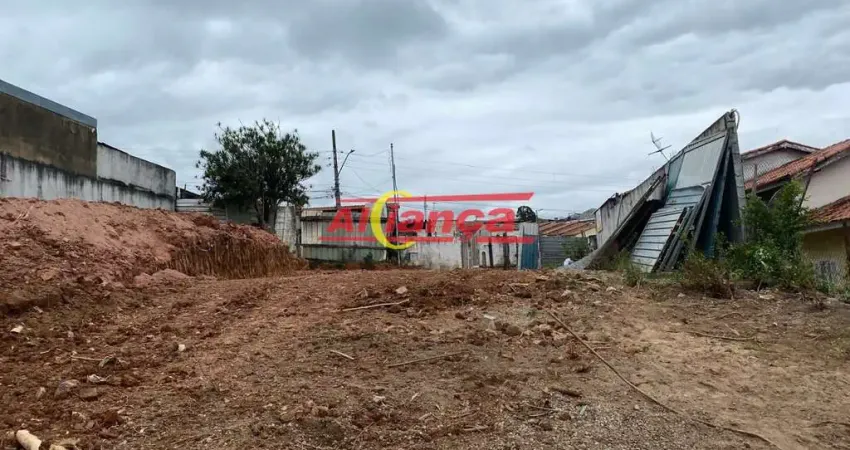 Terreno à venda na Rua Penaforte, 604, Vila Paulistana, São Paulo