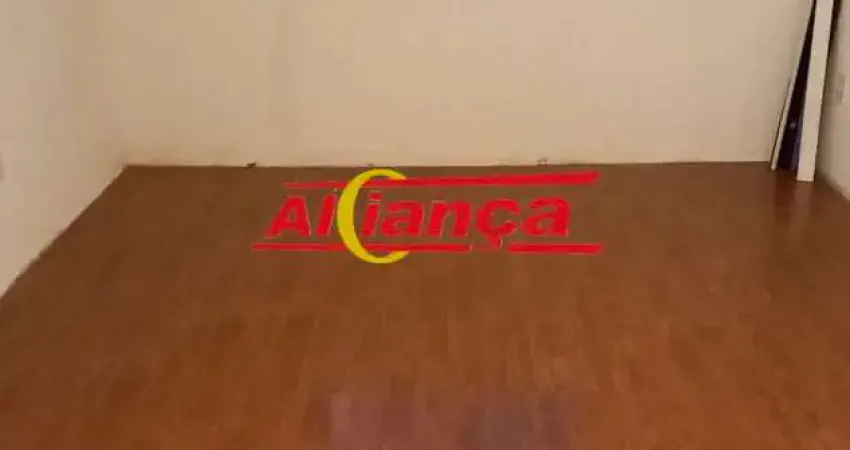 Apartamento com 2 quartos à venda na Rua Turvolândia, 615, Vila Nova Bonsucesso, Guarulhos