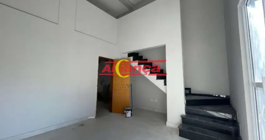 Ponto comercial com 2 salas à venda na Rua Doutor Gabriel Piza, 592, Santana, São Paulo