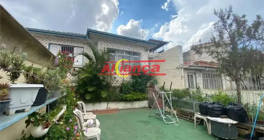 Casa com 6 quartos à venda na Rua Canhemborá, 495, Vila Gustavo, São Paulo