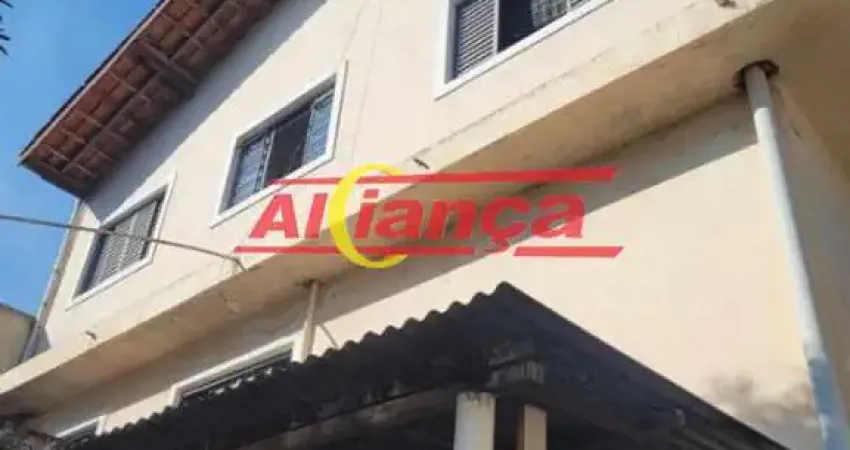 Chacara em atibaia com 05 dormitórios 290 de área construida