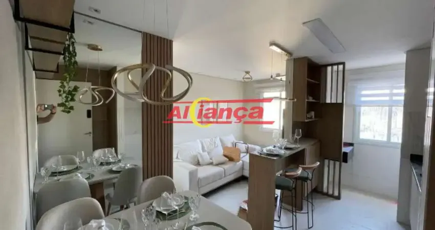 Apartamento com 2 quartos à venda na Rua das Vertentes, 338, Vila Constança, São Paulo