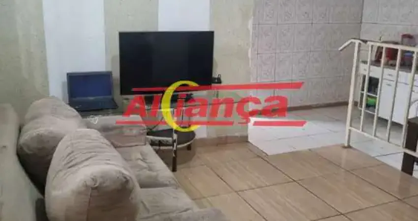 Casa térrea com 2 quartos a venda, 132m², tucuruvi-são paulo/sp.