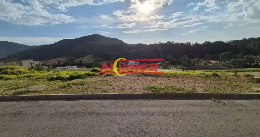 Vendo lote em condomínio fechado de alto padrão no portal lamis em atibaia.