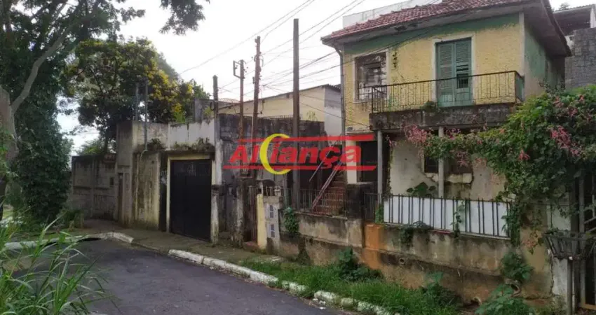 Sala comercial à venda na Rua Pero Vidal, 802, Parque Vitória, São Paulo