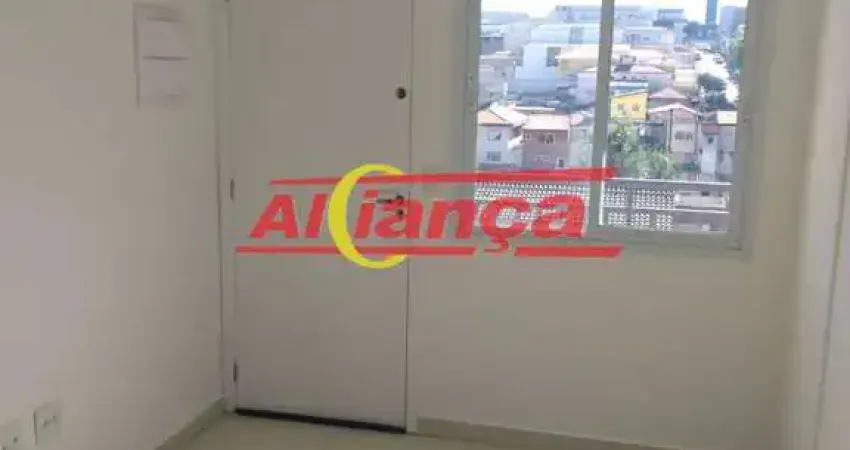 Apartamento com 2 quartos à venda na Rua Cônego Ladeira, 57, Vila Mazzei, São Paulo