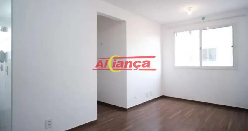 Oportunidade única! apartamento à venda na vila sílvia - são paulo
