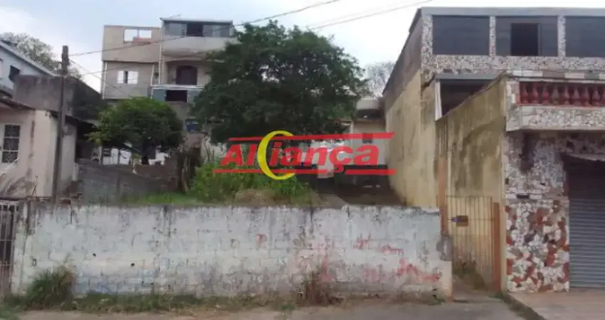 Oportunidade no jardim triunfo - espaço e conforto em terreno amplo!