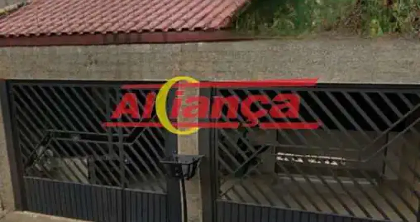 Casa em condomínio fechado com 3 quartos à venda na Rua Salvador D'Agostinho, 97, Jardim Rosa de Franca, Guarulhos