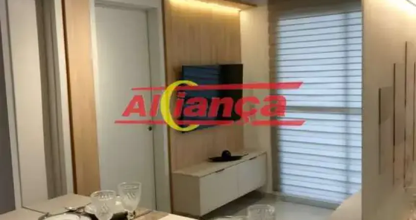 Apartamento novo com 2 dormitórios e 1 vaga à venda, 40 m² - penha - são paulo - sp.